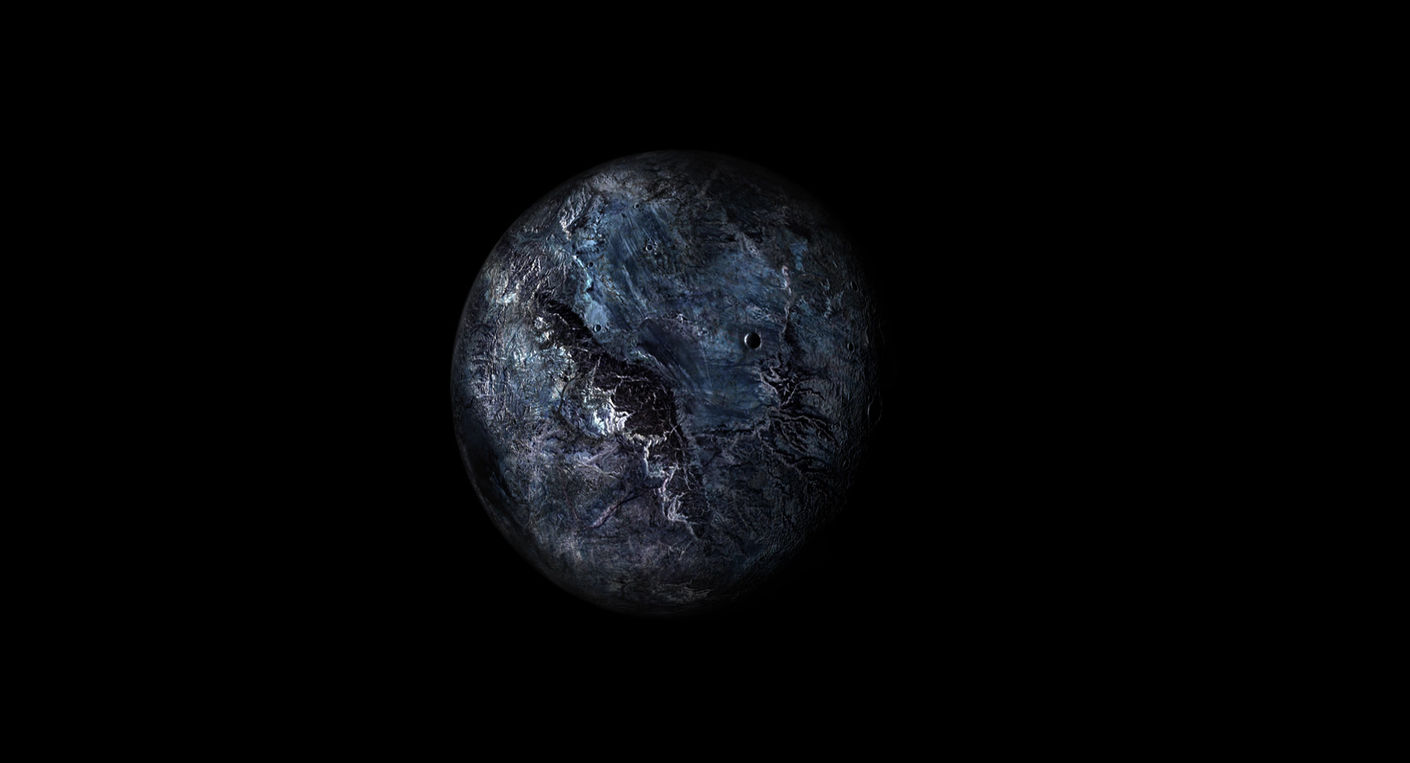 Orb Plugin